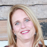 Stacy Larson from Reliable Transcription & Notary Services, LLC