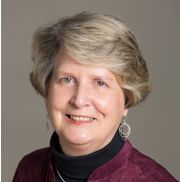Carol Taylor from Blue Ridge Premier Realty