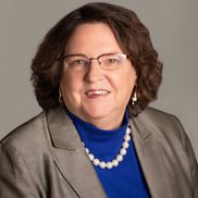 Susan Fouts from Blue Ridge Premier Realty