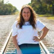 Jennifer Fretz-Smith from Bailes Consulting Services