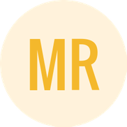 Mr Red from abracadabra cbd chocolate