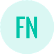 Felix Nance from Nances homestyle Bakery Goods