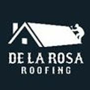 Delarosa Roofing from Delarosa Roofing 