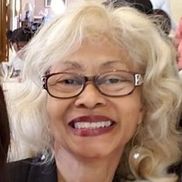 Phyllis Bond's Redox Technology