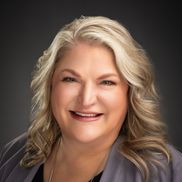 Victoria DeGroot from Lotus Boise Radio