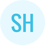 Shearon Horton from Shearon Horton Piano Stdio