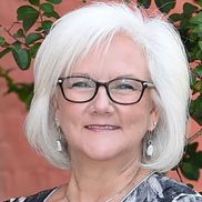 Debi Menasco from Northshore Media Group