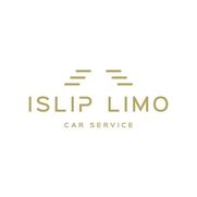 Ali Wajid from Islip Limo Car Service