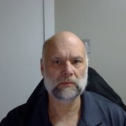 Victor Cosentine from BackupAddict