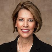 Kathie Gautille from Kathie Gautille LLC