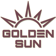 Matt Feliksa from Golden Sun MFG