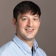 Will Pearce from Blue Ridge Premier Realty