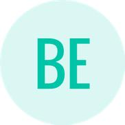 Bob Elsbett from CB Electric (Calgary) Ltd