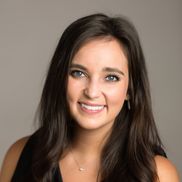 Samantha Teague from Blue Ridge Premier Realty