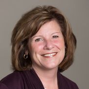 Angie Hambling from Blue Ridge Premier Realty
