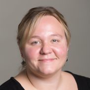 Adrienne Higdon from Blue Ridge Premier Realty