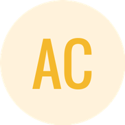 Anna-Marie' Carter from Carter, Carter & Carter, Attorneys at Law, LLC
