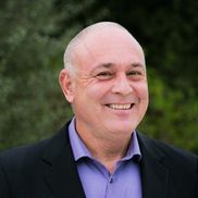 Paul Davis from Unicursal Talent
