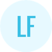 Linwood Folds from Na