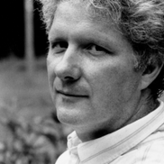 Bill Johnson from Bill Johnson Script Consulting