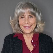 Tracey Eman from Actor for Hire