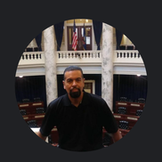 Marcus Montgomery from Montgomery Media Group
