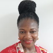 Sandra Sandifer, CPA from SMS Tax & Accounting LLC