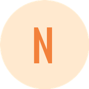 NGMC from Narrow Gauge Modeling Company