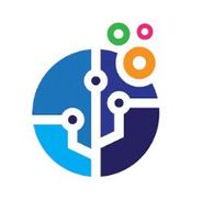 Irene Milhorn from The WordPress Expert