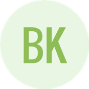 Brooke Kent from Brooke Kent Fine Art & Design