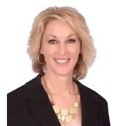 Penney Mullins from Penney Mullins, Realtor