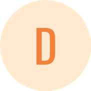 Derek (Alexandra) MacPherson from STRIVE Sport & Exercise Medicine