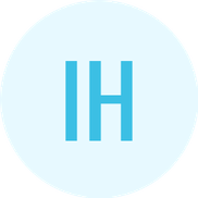 Ira Harrison from IH Communications