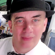 Chris Jones from Video, Voice, and your new Website