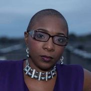 LeAnne Dolce from Dolce & Lay