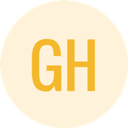 Greg Howard from Cogent Strategic Communications