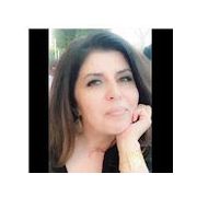 Shushan V. Kalantaryan from HeyDay Family Counseling Services APC, Inc