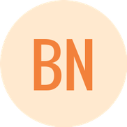 Barry Norman from EKRON TRANSPORT, LLC