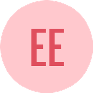 Eileen Evgenikos from Cosmopolitan