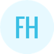 Fritz Hudnut from OM_Solutions