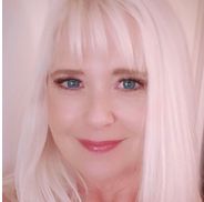 Suzanne Schakett from Memorial Lifestyle / River Oaks Lifestyle Magazines