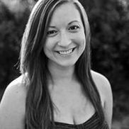 Elisha Stewart from Abby Photography