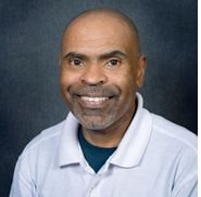 Eric Rogers from Primerica