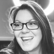 Paula Joy from Paula Joy Broadcast Film & Photography