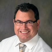 Chris Bowman from MerchantPro Express TEXAS
