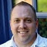 Jonathan Laker from One Stop Insurance