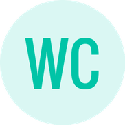 Wilton Cartagena from F.J.P Meat Market Inc