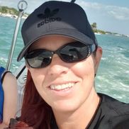 Sara Merritt from Absolute Restorations LLC