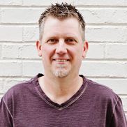 Jay Vics from Agentic AI and Automation Specialist 