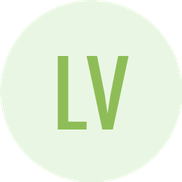 Luke Venneri from LUKE VENNERI CPA PC
